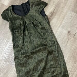 Boss Hugo sexy Dress Size 2